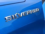 2025 Chevrolet Silverado 1500 Crew Cab 4WD Pickup for sale #C110992 - photo 62
