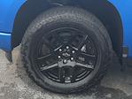 2025 Chevrolet Silverado 1500 Crew Cab 4WD Pickup for sale #C110992 - photo 63