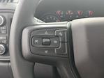 2025 Chevrolet Silverado 1500 Crew Cab 4WD Pickup for sale #C110992 - photo 65