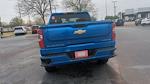 2025 Chevrolet Silverado 1500 Crew Cab 4WD Pickup for sale #C110992 - photo 7