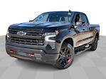 2025 Chevrolet Silverado 1500 Double Cab 4WD Pickup for sale #C110996 - photo 1