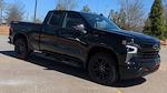 2025 Chevrolet Silverado 1500 Double Cab 4WD Pickup for sale #C110996 - photo 3