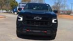 2025 Chevrolet Silverado 1500 Double Cab 4WD Pickup for sale #C110996 - photo 4