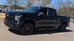 2025 Chevrolet Silverado 1500 Double Cab 4WD Pickup for sale #C110996 - photo 5