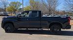 2025 Chevrolet Silverado 1500 Double Cab 4WD Pickup for sale #C110996 - photo 6
