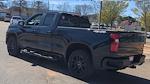 2025 Chevrolet Silverado 1500 Double Cab 4WD Pickup for sale #C110996 - photo 2