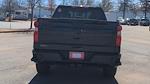 2025 Chevrolet Silverado 1500 Double Cab 4WD Pickup for sale #C110996 - photo 7