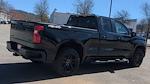 2025 Chevrolet Silverado 1500 Double Cab 4WD Pickup for sale #C110996 - photo 8