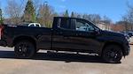 2025 Chevrolet Silverado 1500 Double Cab 4WD Pickup for sale #C110996 - photo 9