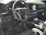 2025 Chevrolet Silverado 1500 Double Cab 4WD Pickup for sale #C110996 - photo 10