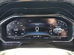 2025 Chevrolet Silverado 1500 Double Cab 4WD Pickup for sale #C110996 - photo 11