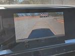 2025 Chevrolet Silverado 1500 Double Cab 4WD Pickup for sale #C110996 - photo 15