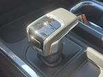2025 Chevrolet Silverado 1500 Double Cab 4WD Pickup for sale #C110996 - photo 16