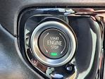 2025 Chevrolet Silverado 1500 Double Cab 4WD Pickup for sale #C110996 - photo 17