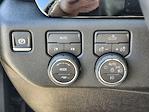 2025 Chevrolet Silverado 1500 Double Cab 4WD Pickup for sale #C110996 - photo 18