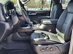 2025 Chevrolet Silverado 1500 Double Cab 4WD Pickup for sale #C110996 - photo 19
