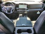 2025 Chevrolet Silverado 1500 Double Cab 4WD Pickup for sale #C110996 - photo 20
