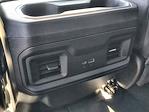 2025 Chevrolet Silverado 1500 Double Cab 4WD Pickup for sale #C110996 - photo 21