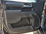 2025 Chevrolet Silverado 1500 Double Cab 4WD Pickup for sale #C110996 - photo 22