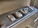 2025 Chevrolet Silverado 1500 Double Cab 4WD Pickup for sale #C110996 - photo 23