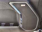 2025 Chevrolet Silverado 1500 Double Cab 4WD Pickup for sale #C110996 - photo 24