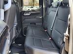 2025 Chevrolet Silverado 1500 Double Cab 4WD Pickup for sale #C110996 - photo 25