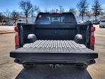 2025 Chevrolet Silverado 1500 Double Cab 4WD Pickup for sale #C110996 - photo 26