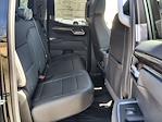 2025 Chevrolet Silverado 1500 Double Cab 4WD Pickup for sale #C110996 - photo 27