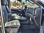 2025 Chevrolet Silverado 1500 Double Cab 4WD Pickup for sale #C110996 - photo 28