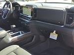 2025 Chevrolet Silverado 1500 Double Cab 4WD Pickup for sale #C110996 - photo 29