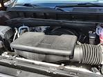 2025 Chevrolet Silverado 1500 Double Cab 4WD Pickup for sale #C110996 - photo 30