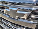 2025 Chevrolet Silverado 1500 Double Cab 4WD Pickup for sale #C110996 - photo 31
