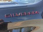 2025 Chevrolet Silverado 1500 Double Cab 4WD Pickup for sale #C110996 - photo 32