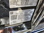 2025 Chevrolet Silverado 1500 Double Cab 4WD Pickup for sale #C110996 - photo 34