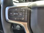 2025 Chevrolet Silverado 1500 Double Cab 4WD Pickup for sale #C110996 - photo 35