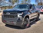 2025 Chevrolet Silverado 1500 Double Cab 4WD Pickup for sale #C110996 - photo 36
