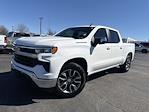 2025 Chevrolet Silverado 1500 Crew Cab RWD Pickup for sale #C111001A - photo 1