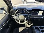2025 Chevrolet Silverado 1500 Crew Cab RWD Pickup for sale #C111001A - photo 10
