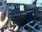2025 Chevrolet Silverado 1500 Crew Cab RWD Pickup for sale #C111001A - photo 11