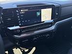 2025 Chevrolet Silverado 1500 Crew Cab RWD Pickup for sale #C111001A - photo 13