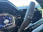 2025 Chevrolet Silverado 1500 Crew Cab RWD Pickup for sale #C111001A - photo 14