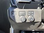 2025 Chevrolet Silverado 1500 Crew Cab RWD Pickup for sale #C111001A - photo 15