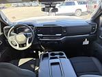 2025 Chevrolet Silverado 1500 Crew Cab RWD Pickup for sale #C111001A - photo 17