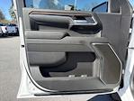 2025 Chevrolet Silverado 1500 Crew Cab RWD Pickup for sale #C111001A - photo 18