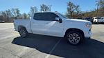 2025 Chevrolet Silverado 1500 Crew Cab RWD Pickup for sale #C111001A - photo 3
