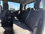 2025 Chevrolet Silverado 1500 Crew Cab RWD Pickup for sale #C111001A - photo 20