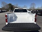 2025 Chevrolet Silverado 1500 Crew Cab RWD Pickup for sale #C111001A - photo 21