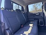 2025 Chevrolet Silverado 1500 Crew Cab RWD Pickup for sale #C111001A - photo 22