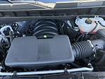 2025 Chevrolet Silverado 1500 Crew Cab RWD Pickup for sale #C111001A - photo 25