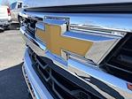 2025 Chevrolet Silverado 1500 Crew Cab RWD Pickup for sale #C111001A - photo 26